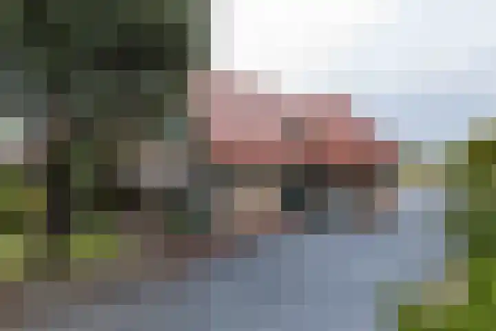 Rijnsburgerweg 72 A Oegstgeest thumbnail 20