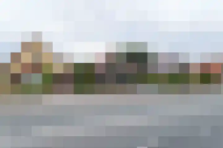 Rijnsburgerweg 72 A Oegstgeest thumbnail 22