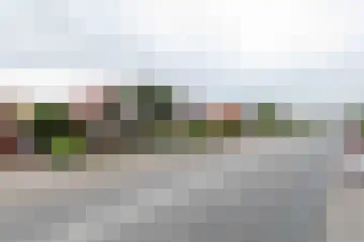 Rijnsburgerweg 72 A Oegstgeest thumbnail 23