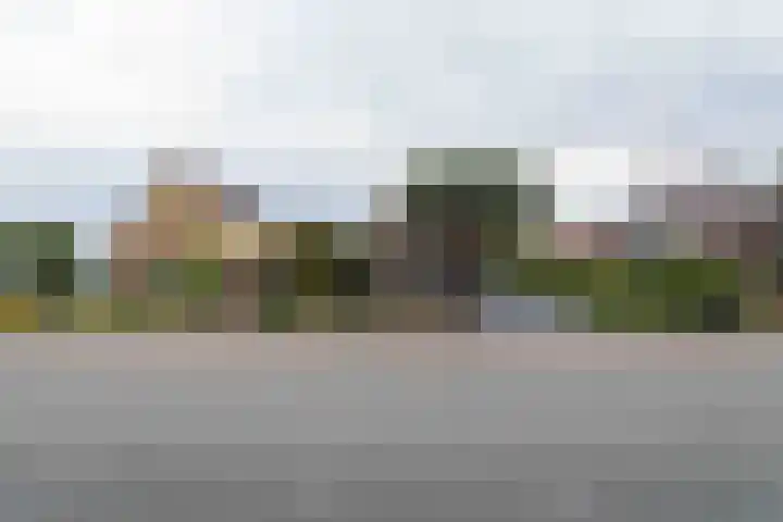 Rijnsburgerweg 72 A Oegstgeest thumbnail 24