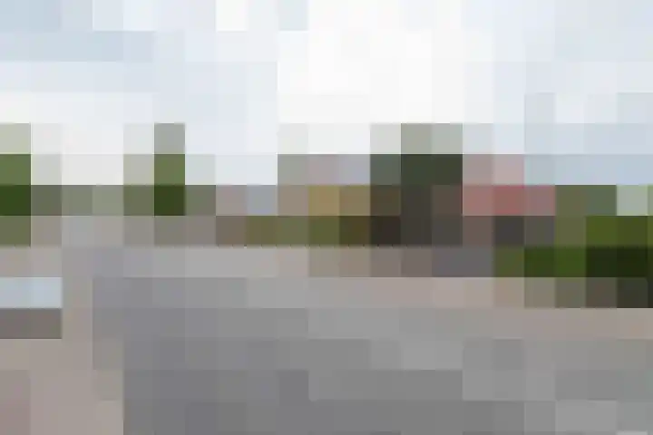 Rijnsburgerweg 72 A Oegstgeest thumbnail 25