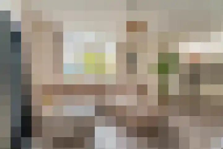 Rijnsburgerweg 72 A Oegstgeest thumbnail 4