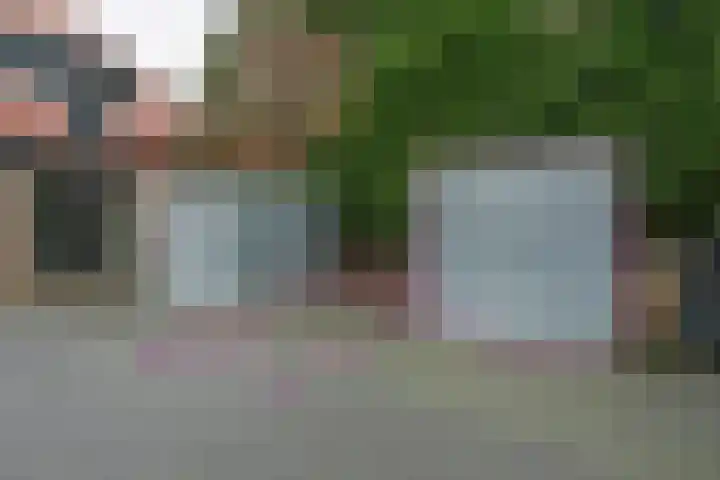 Rijnsburgerweg 72 B Oegstgeest thumbnail 14