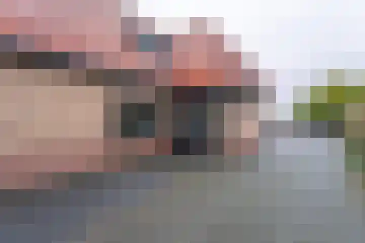 Rijnsburgerweg 72 B Oegstgeest thumbnail 15