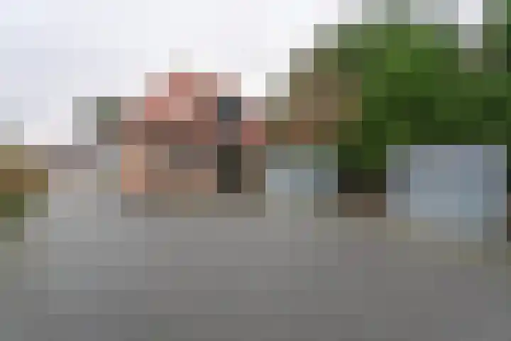 Rijnsburgerweg 72 B Oegstgeest thumbnail 16