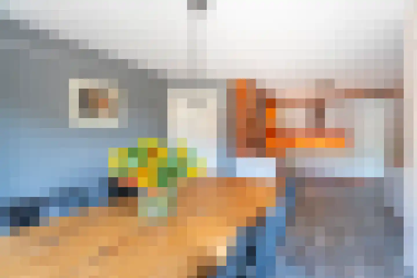 Rijnsburgerweg 75 Rijnsburg thumbnail 17