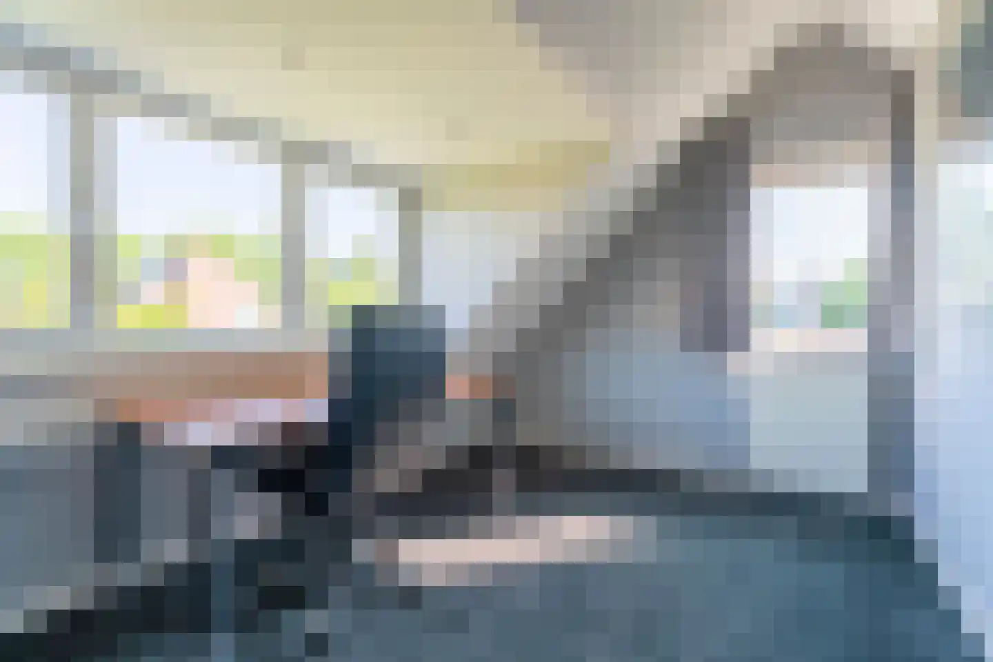 Rijnsburgerweg 75 Rijnsburg thumbnail 30