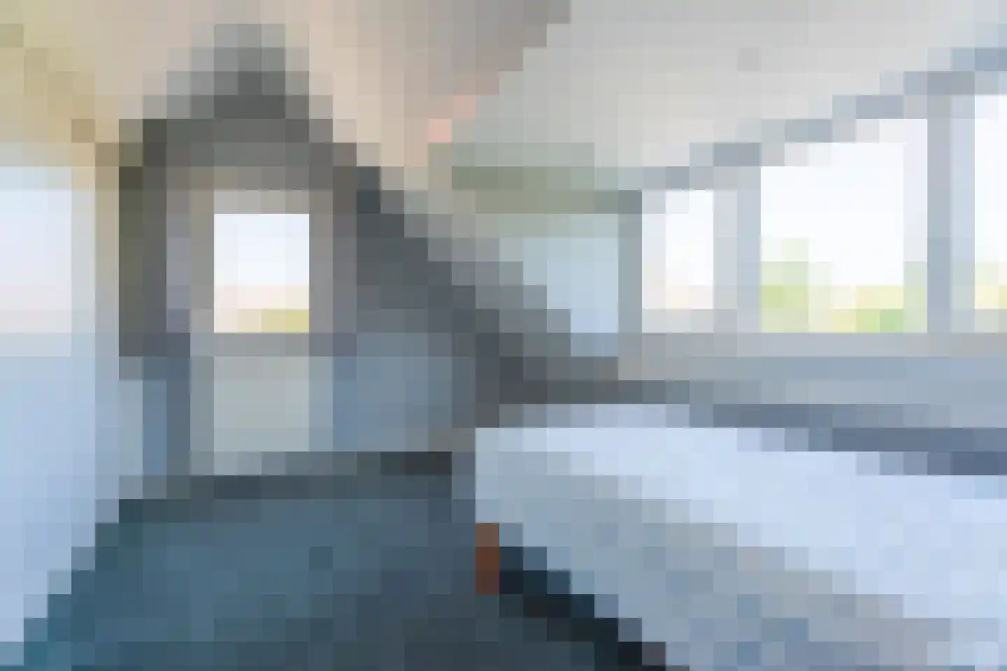 Rijnsburgerweg 75 Rijnsburg thumbnail 36