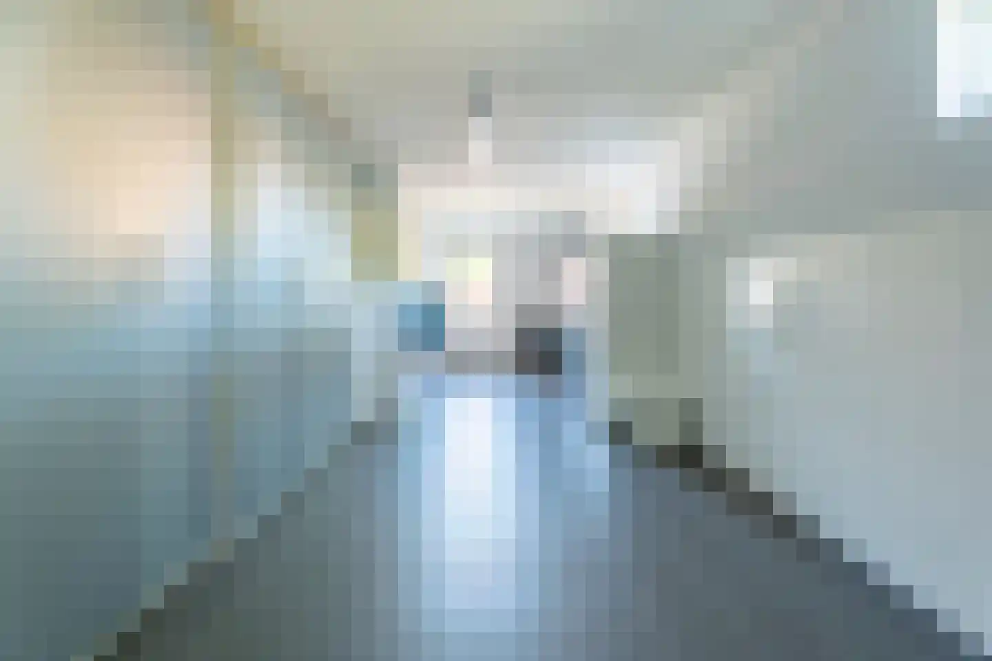 Rijnsburgerweg 75 Rijnsburg thumbnail 43