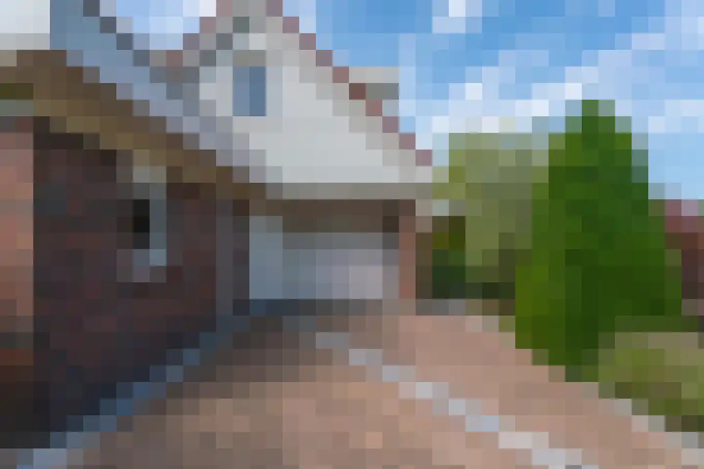 Rijnsburgerweg 75 Rijnsburg thumbnail 44