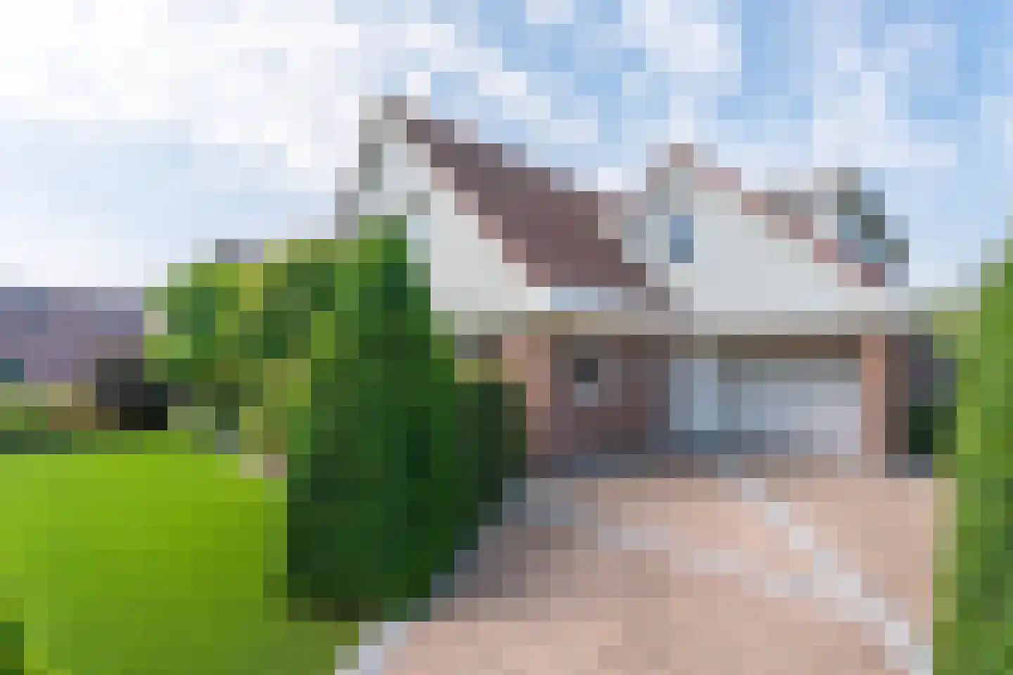 Rijnsburgerweg 75 Rijnsburg thumbnail 45