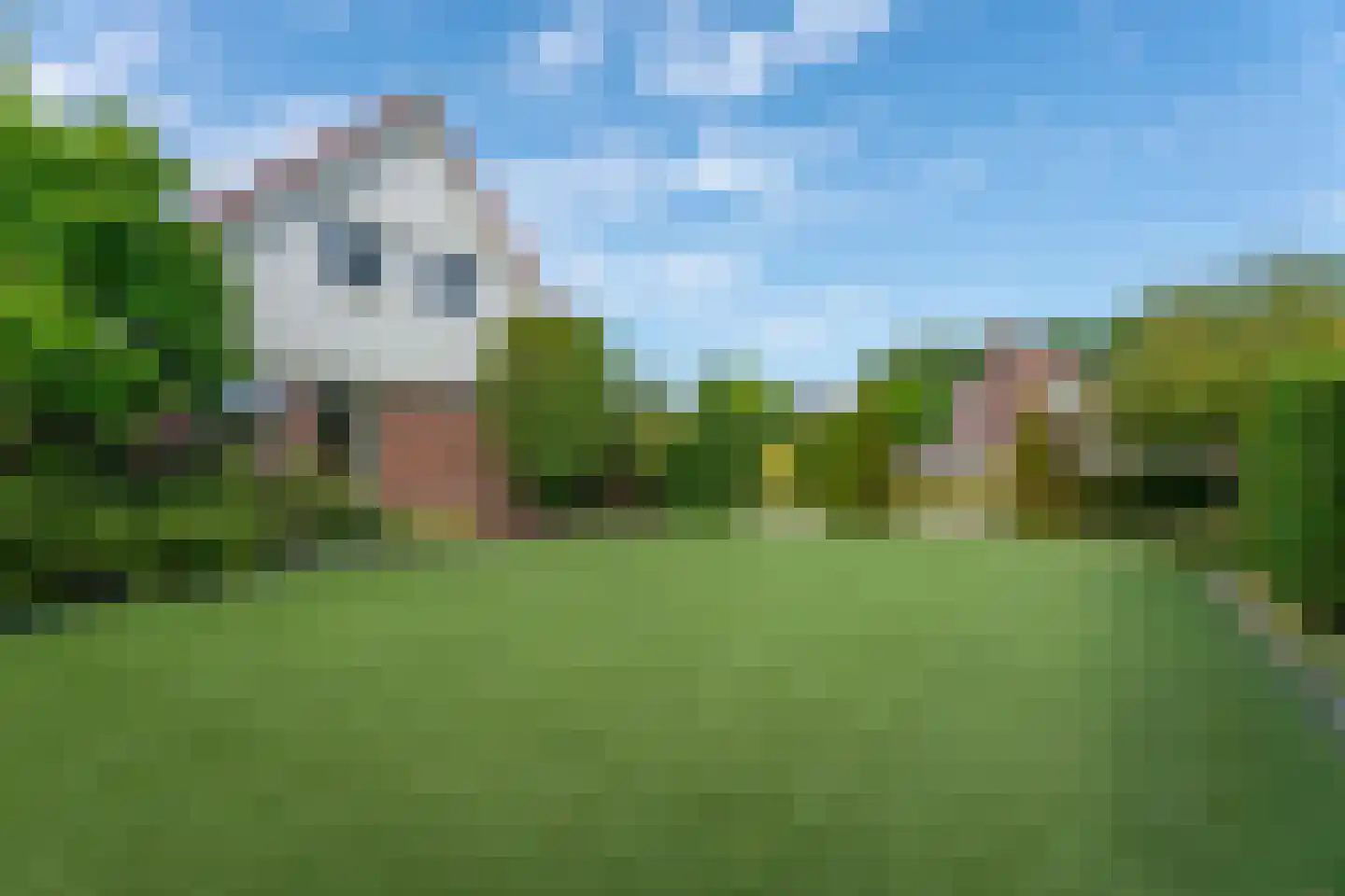 Rijnsburgerweg 75 Rijnsburg thumbnail 47