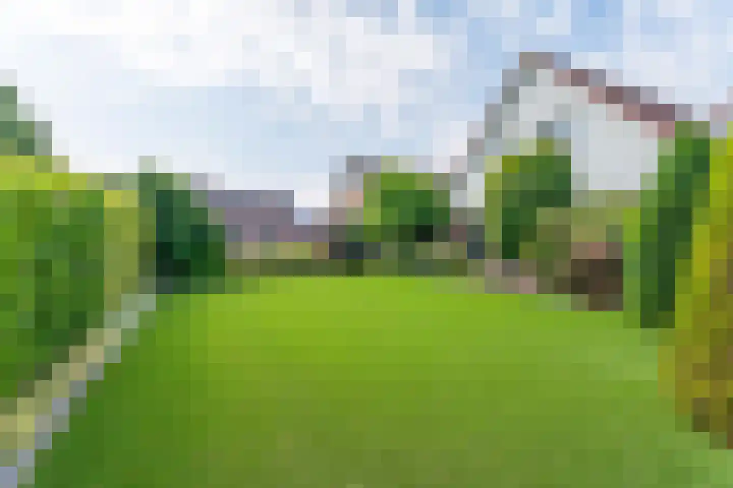 Rijnsburgerweg 75 Rijnsburg thumbnail 48