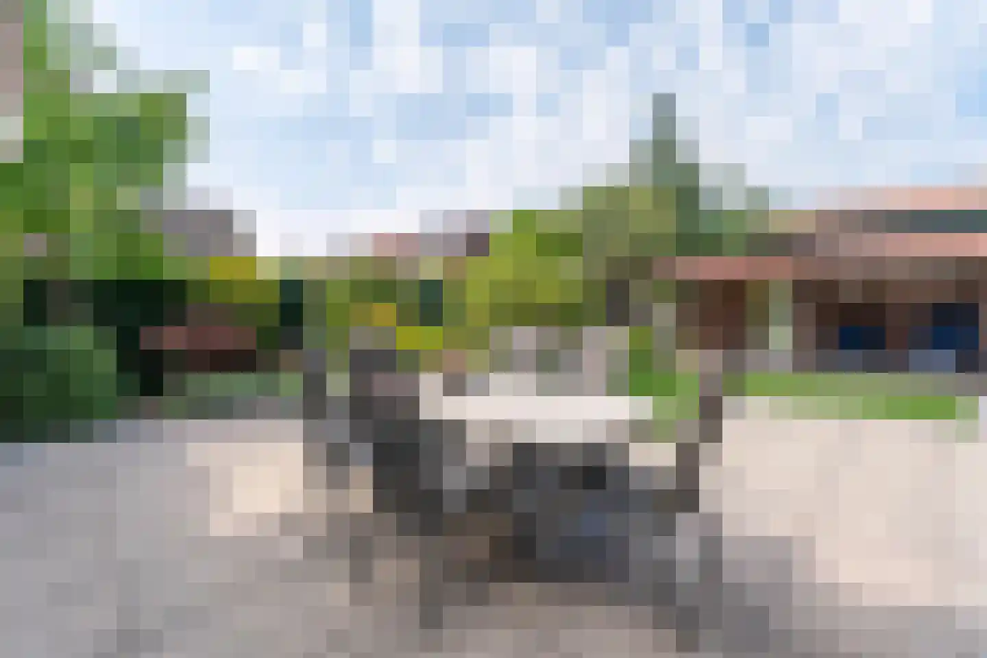 Rijnsburgerweg 75 Rijnsburg thumbnail 49