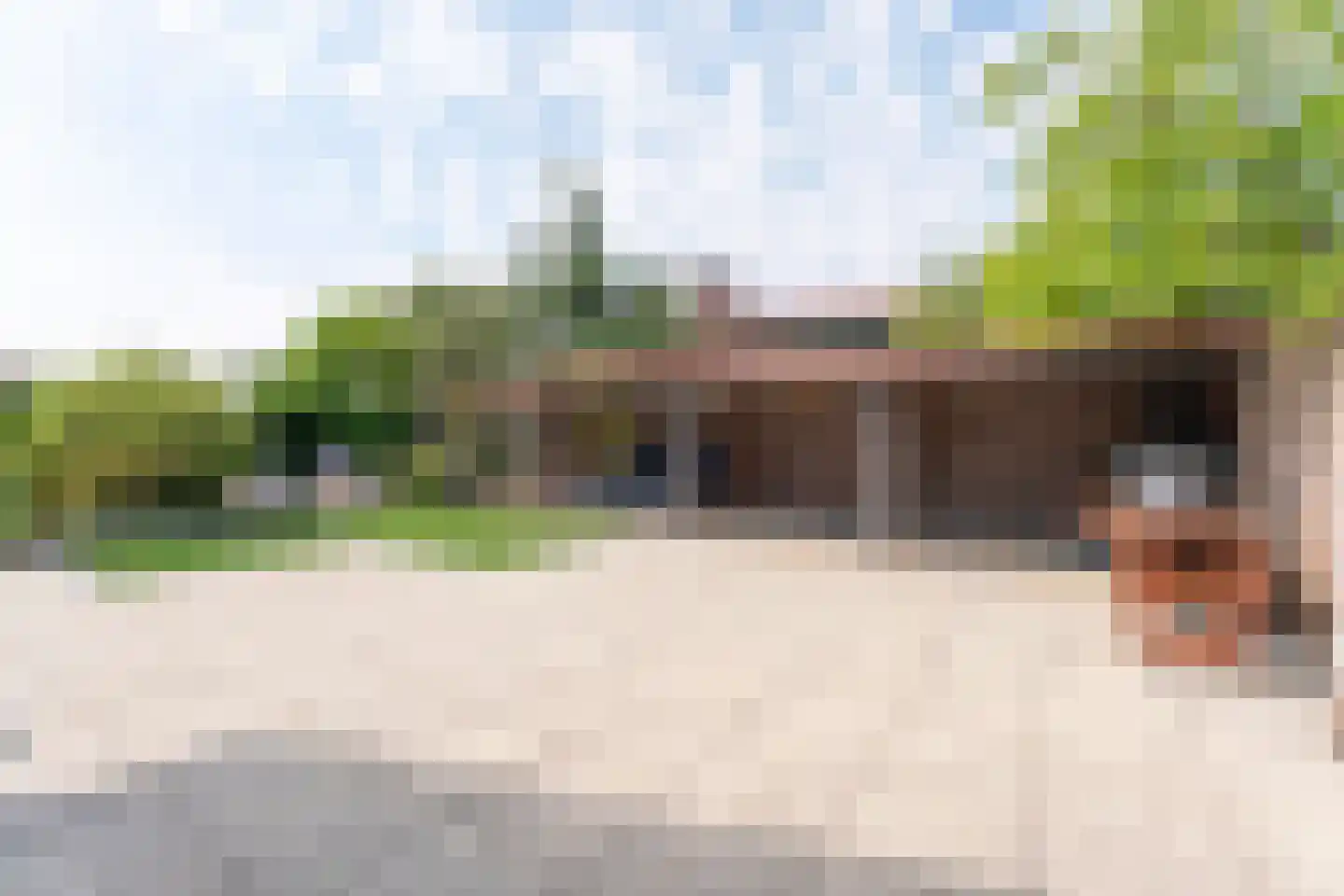 Rijnsburgerweg 75 Rijnsburg thumbnail 51