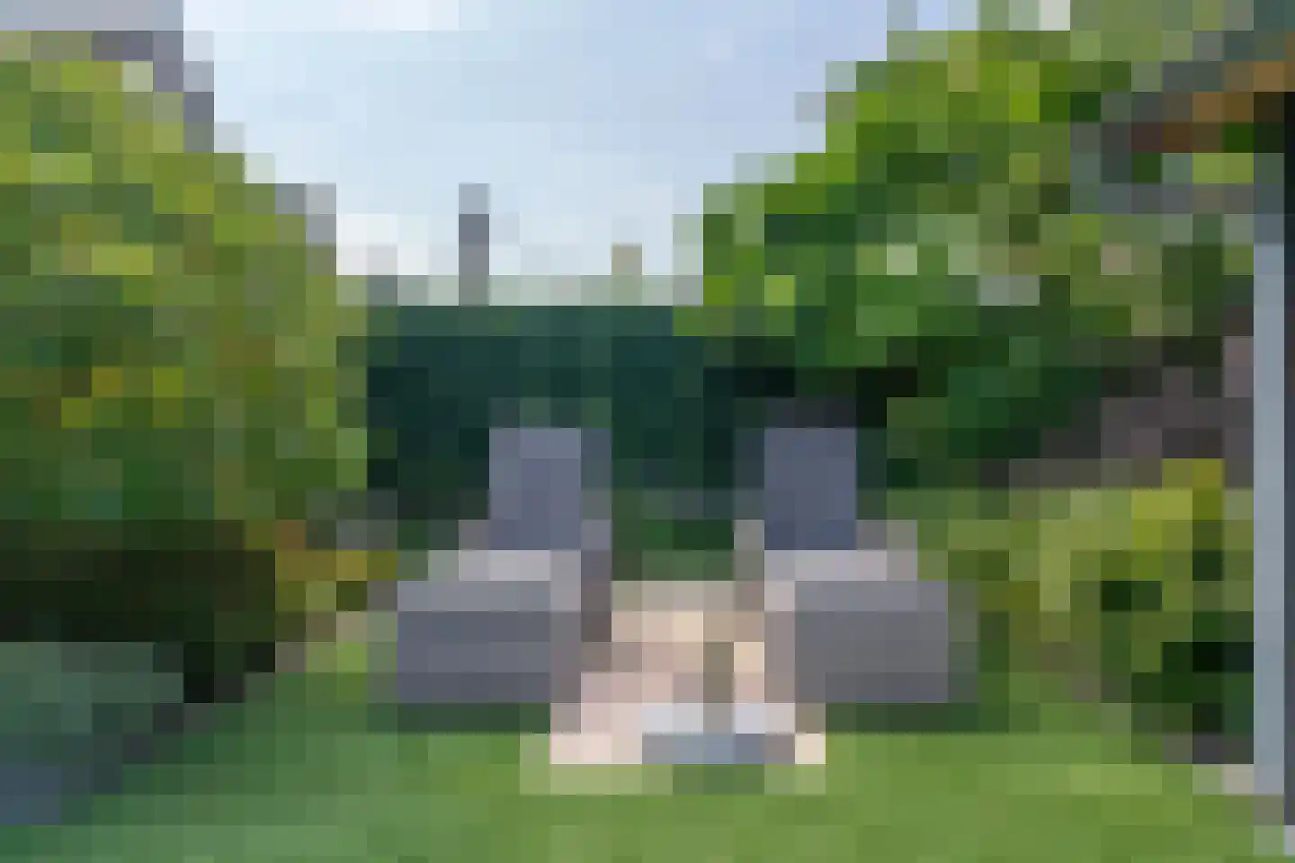 Rijnsburgerweg 75 Rijnsburg thumbnail 52