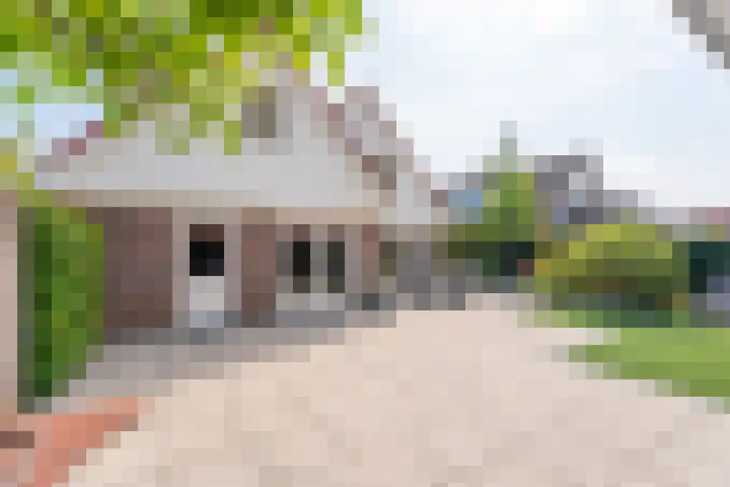 Rijnsburgerweg 75 Rijnsburg thumbnail 53