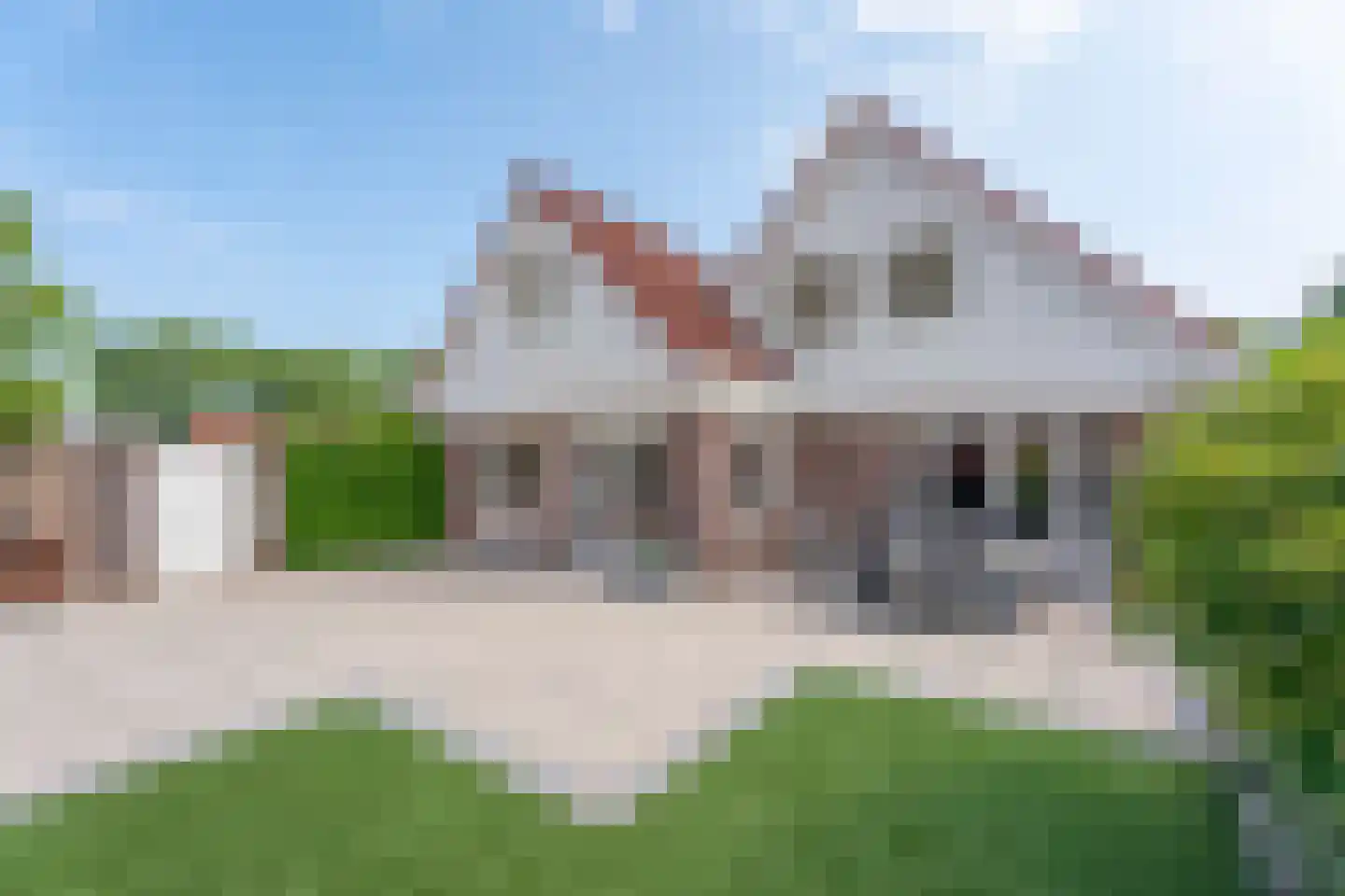 Rijnsburgerweg 75 Rijnsburg thumbnail 54