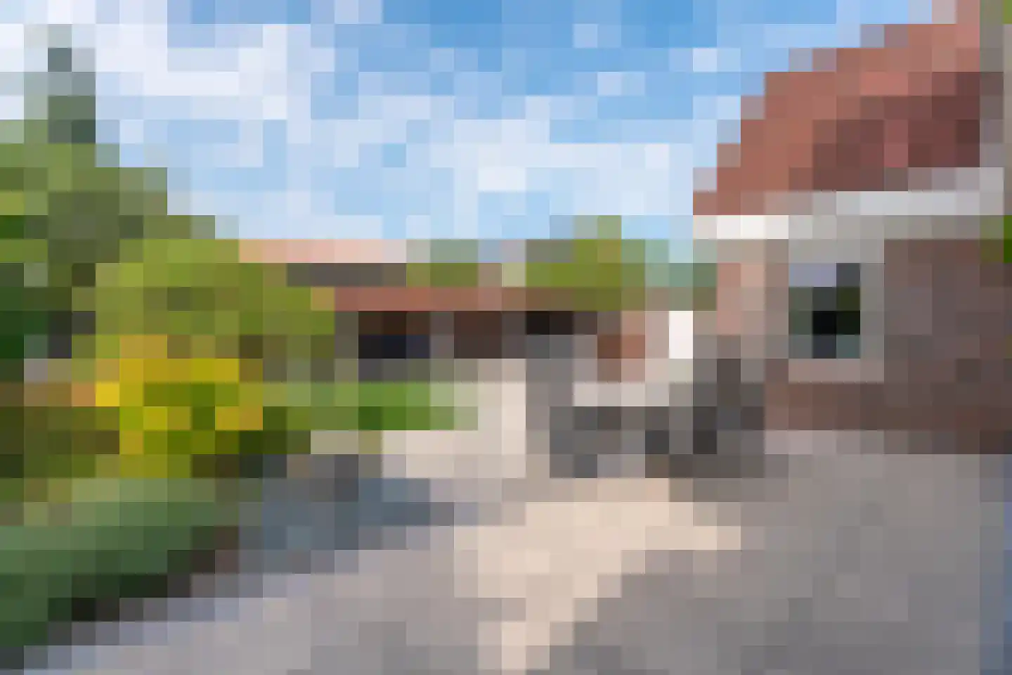 Rijnsburgerweg 75 Rijnsburg thumbnail 56