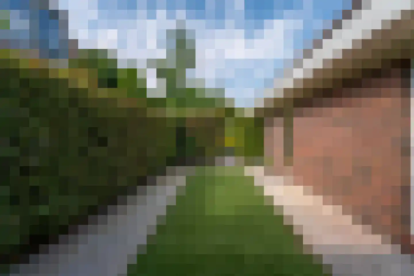 Rijnsburgerweg 75 Rijnsburg thumbnail 57