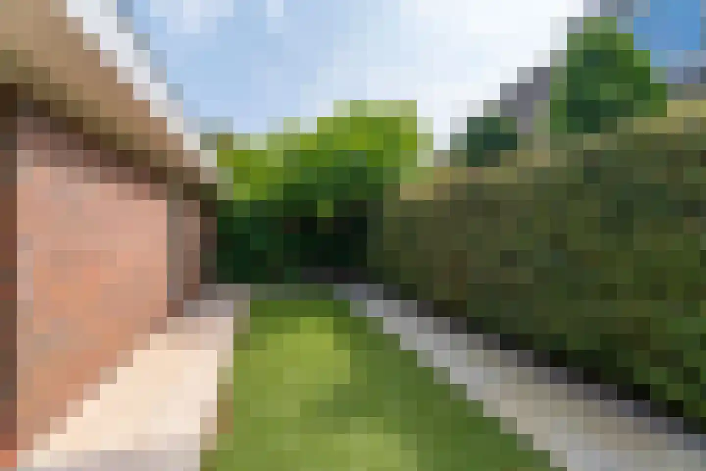 Rijnsburgerweg 75 Rijnsburg thumbnail 58