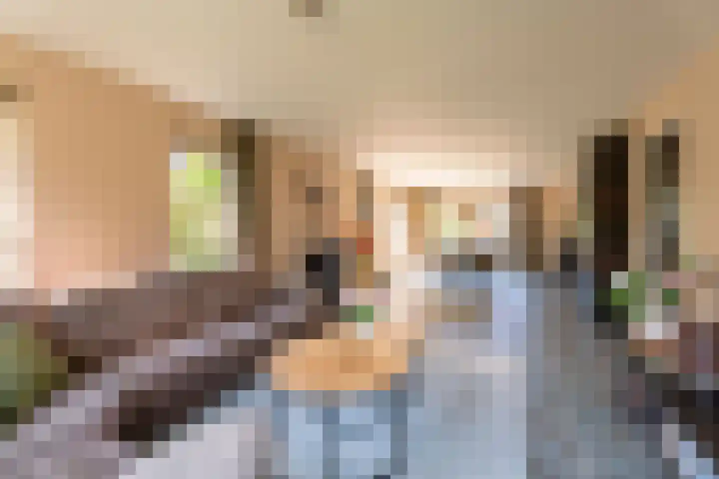 Rijnsburgerweg 75 Rijnsburg thumbnail 6