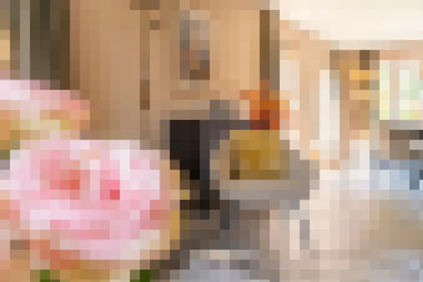 Rijnsburgerweg 75 Rijnsburg thumbnail 7