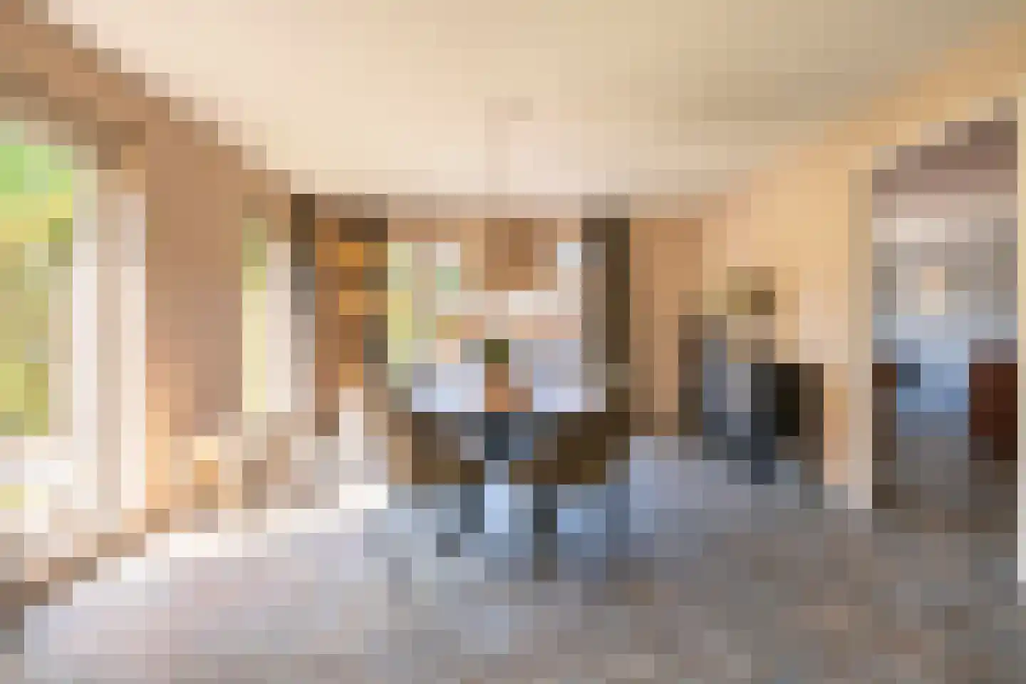 Rijnsburgerweg 75 Rijnsburg thumbnail 8