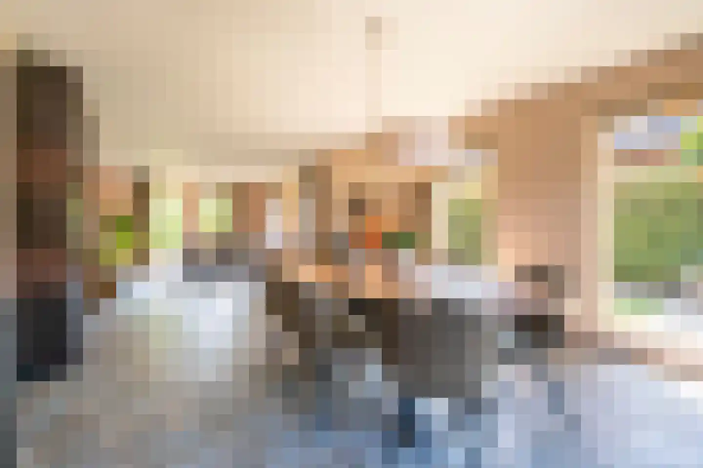 Rijnsburgerweg 75 Rijnsburg thumbnail 9