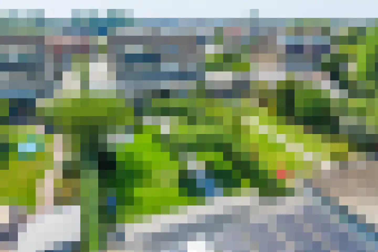 Rijnsburgerweg 80 C Oegstgeest