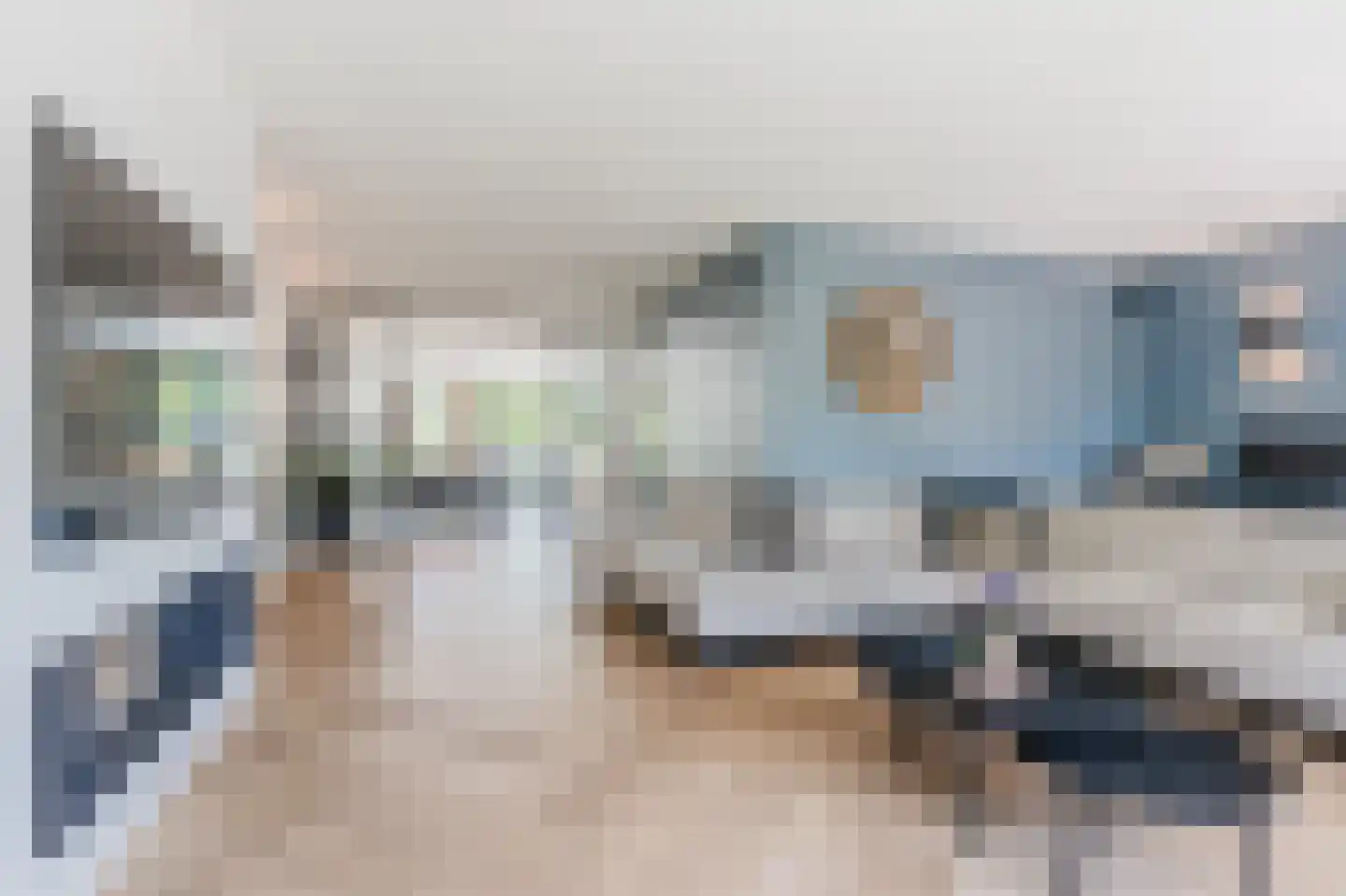 Rijnsburgerweg 80 C Oegstgeest thumbnail 18