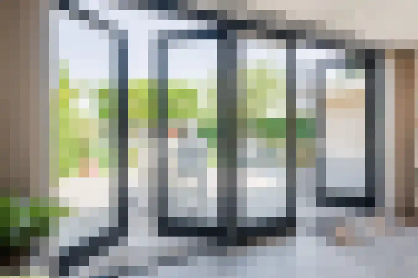 Rijnsburgerweg 80 C Oegstgeest thumbnail 26
