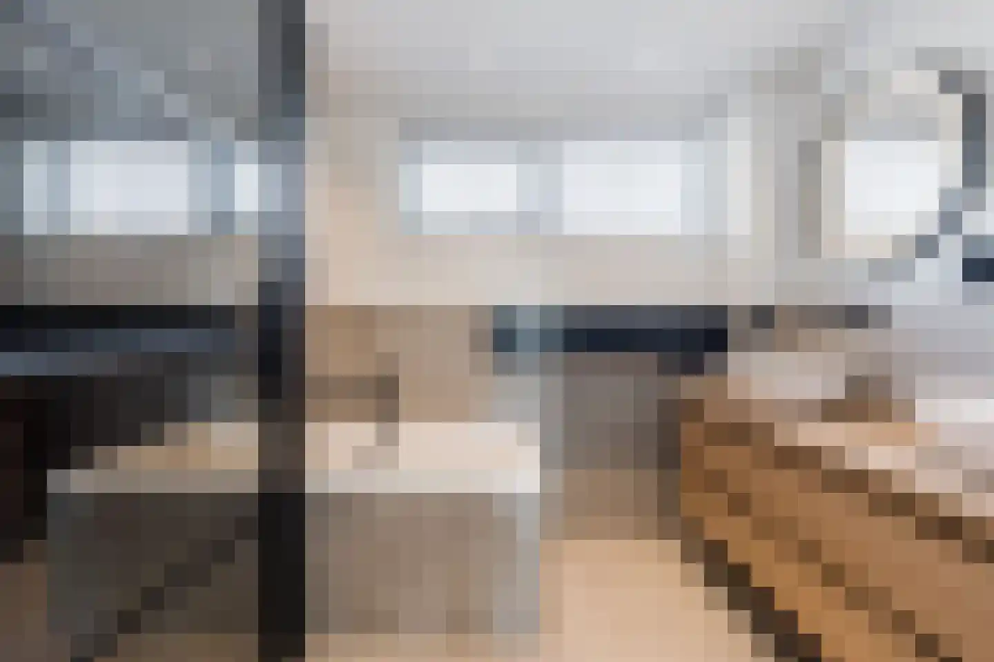 Rijnsburgerweg 80 C Oegstgeest thumbnail 4