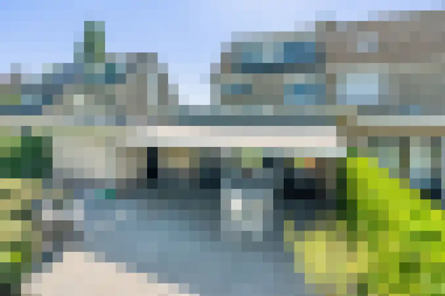 Rijnsburgerweg 80 C Oegstgeest thumbnail 44