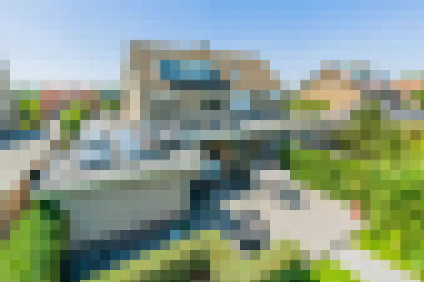 Rijnsburgerweg 80 C Oegstgeest thumbnail 45