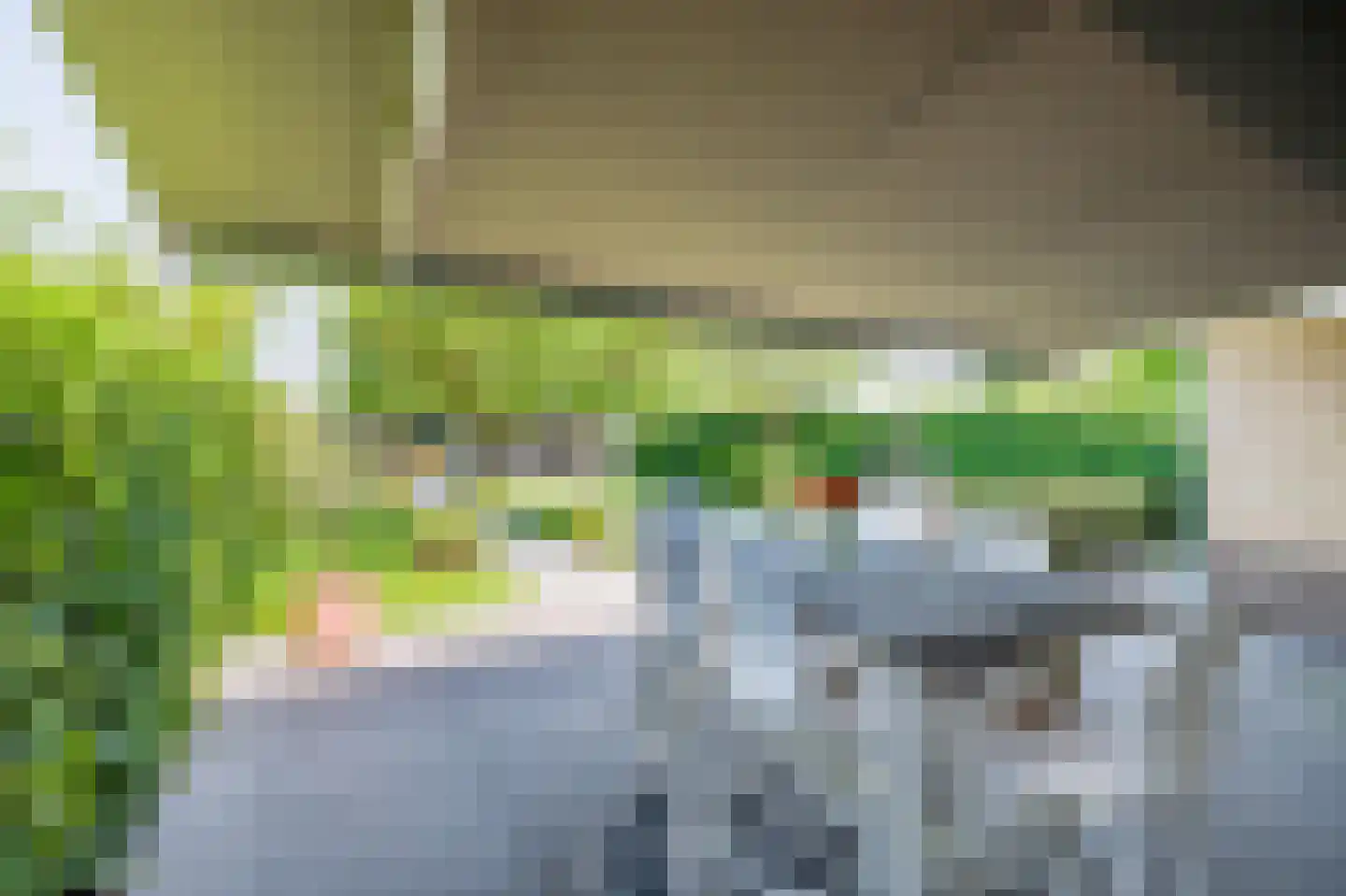 Rijnsburgerweg 80 C Oegstgeest thumbnail 46