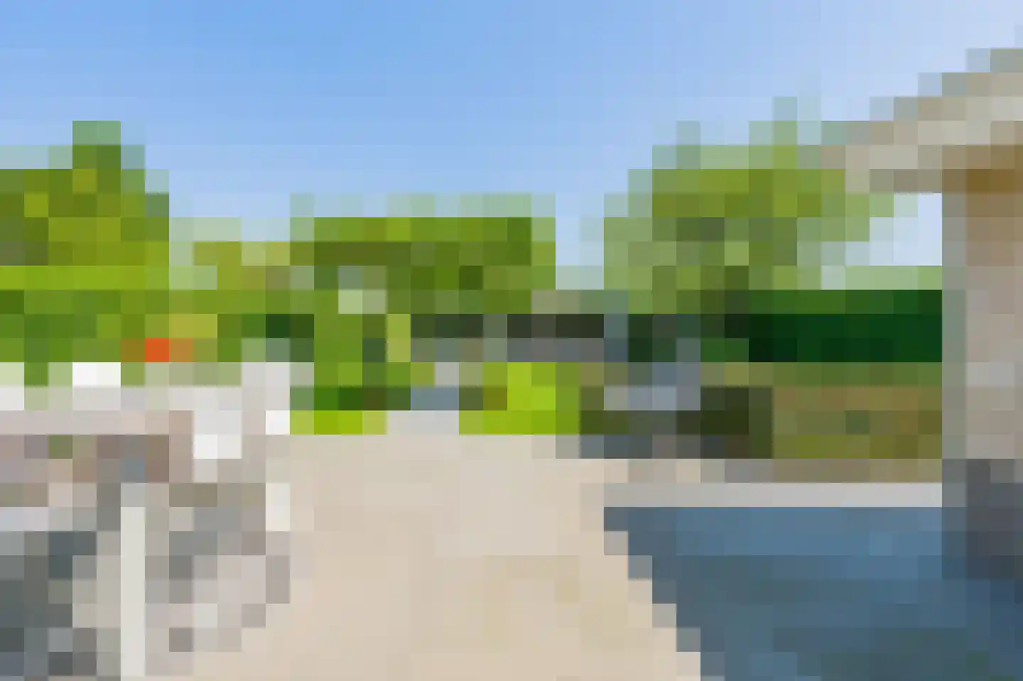 Rijnsburgerweg 80 C Oegstgeest thumbnail 47