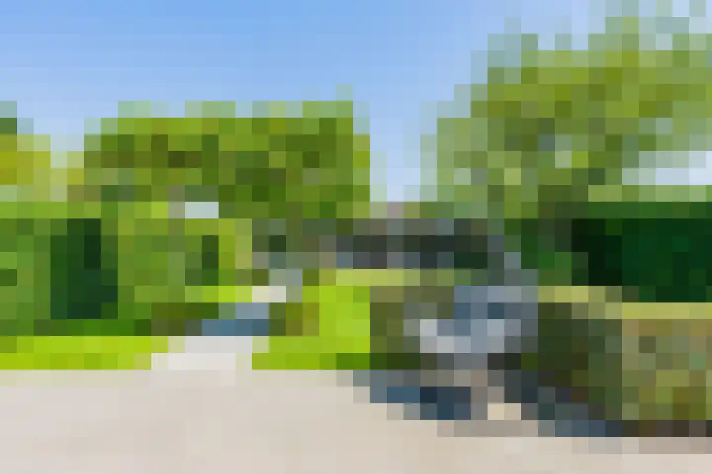 Rijnsburgerweg 80 C Oegstgeest thumbnail 48