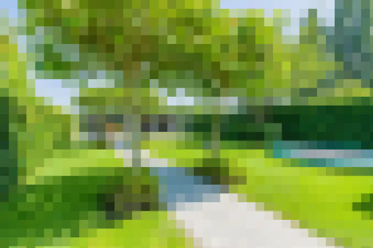 Rijnsburgerweg 80 C Oegstgeest thumbnail 49