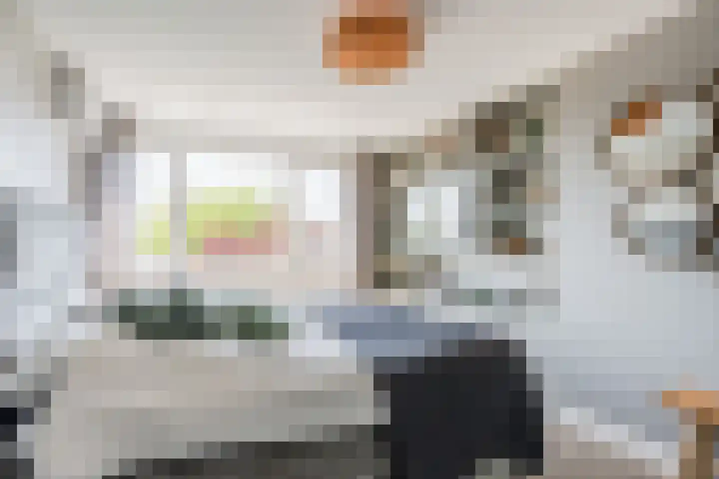 Rijnsburgerweg 80 C Oegstgeest thumbnail 5