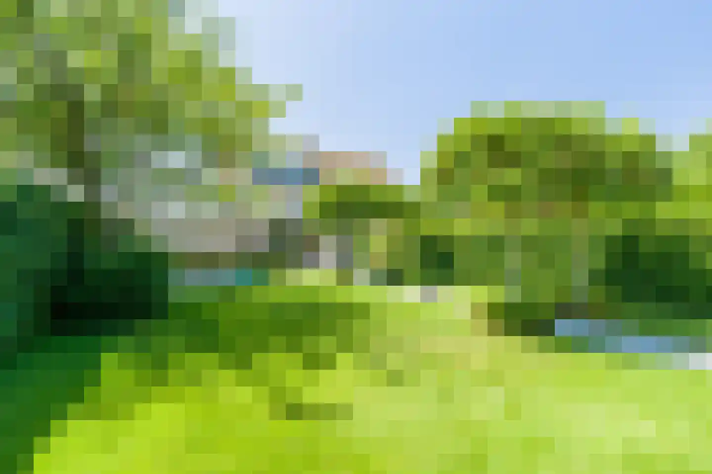 Rijnsburgerweg 80 C Oegstgeest thumbnail 50