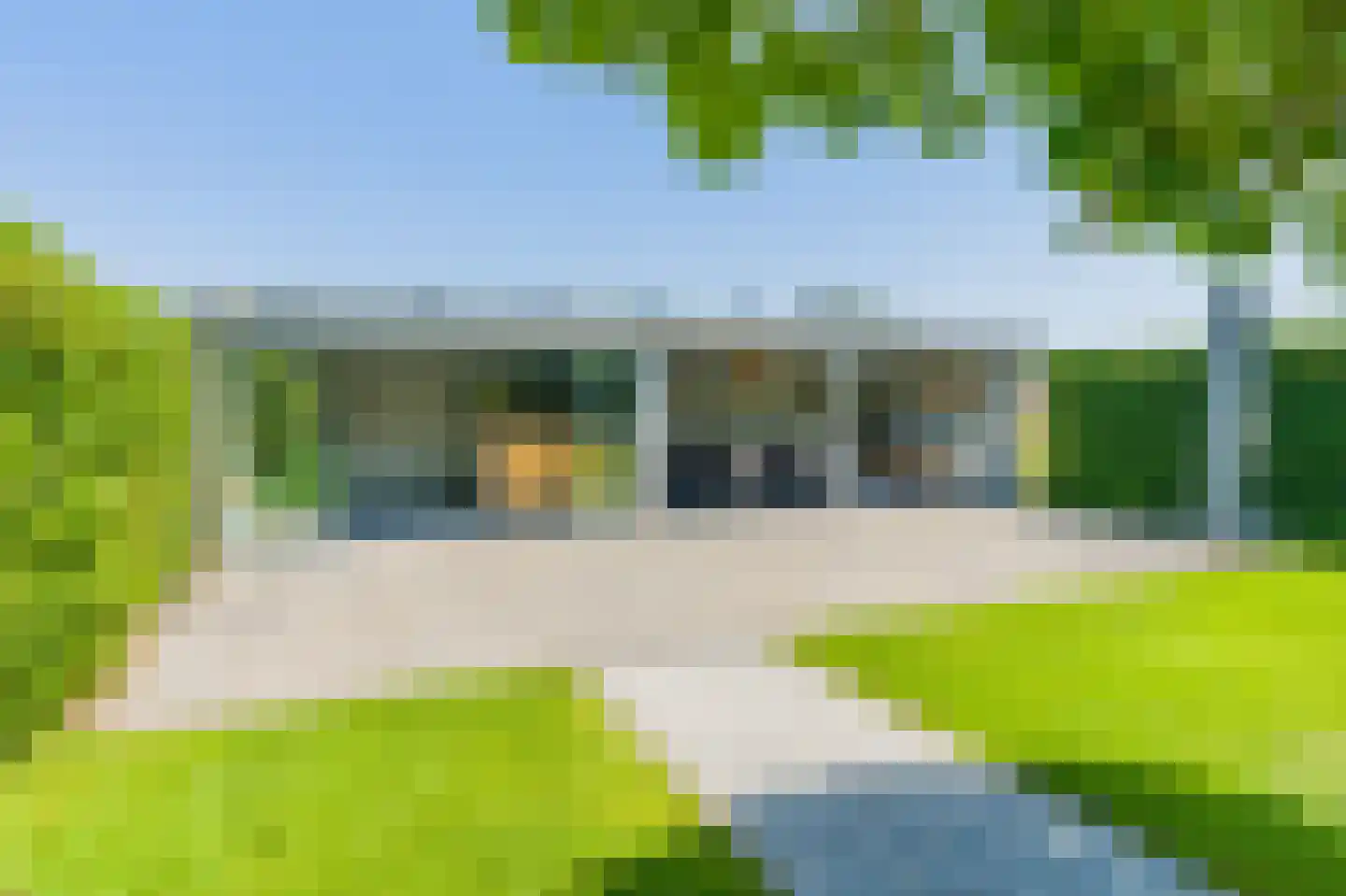 Rijnsburgerweg 80 C Oegstgeest thumbnail 51