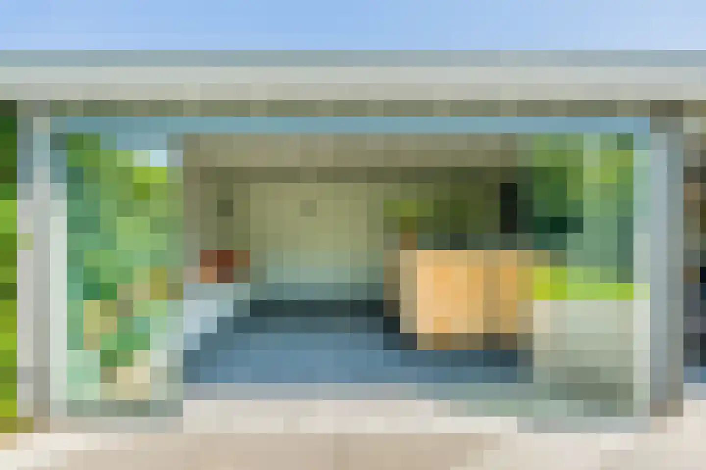 Rijnsburgerweg 80 C Oegstgeest thumbnail 52