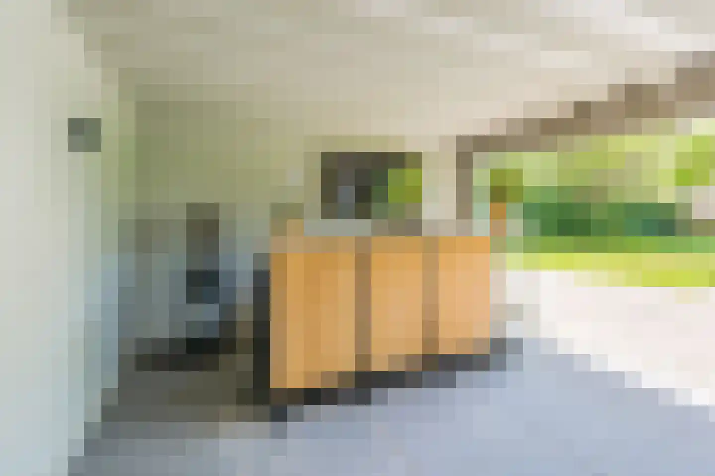 Rijnsburgerweg 80 C Oegstgeest thumbnail 53