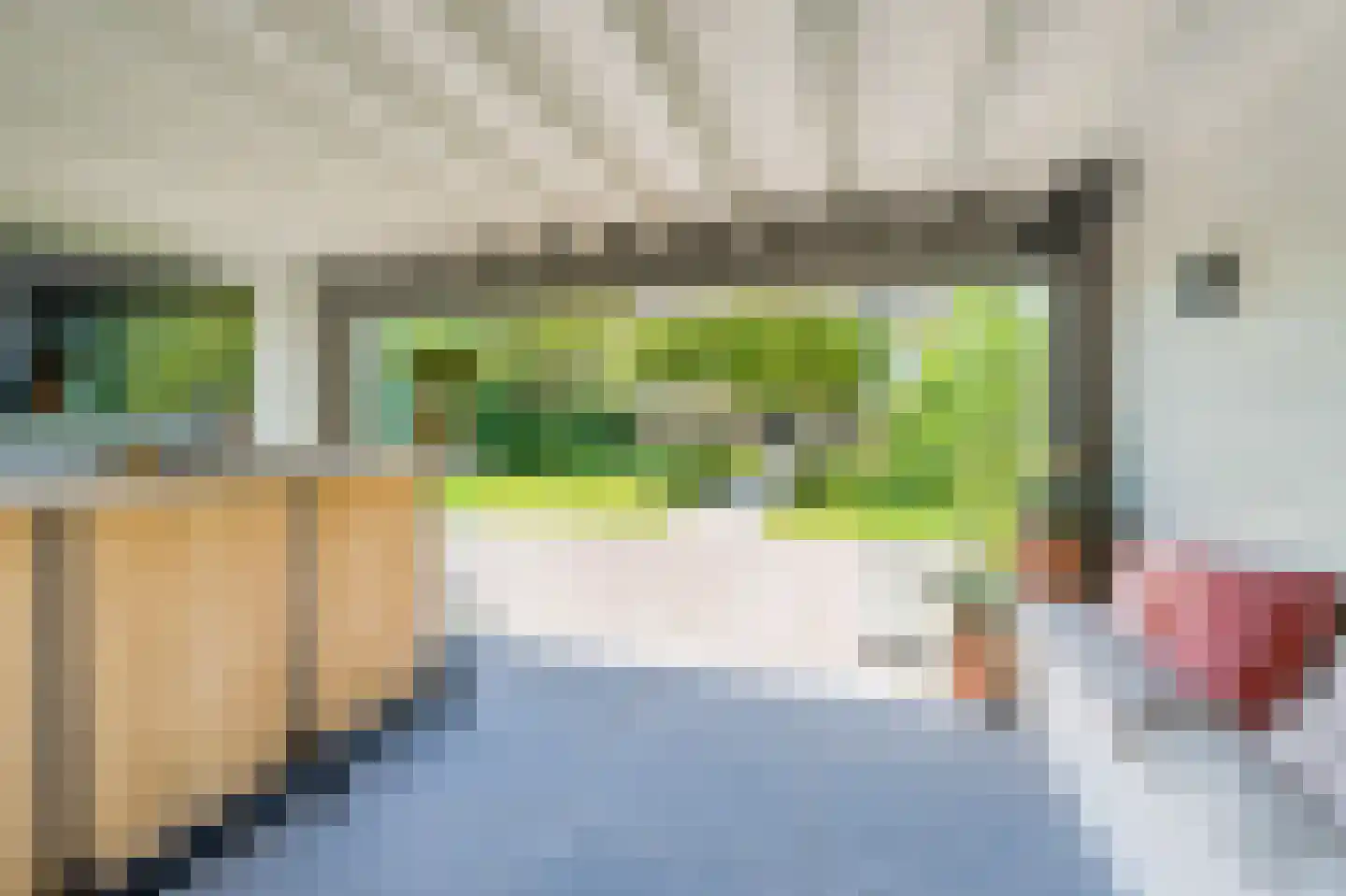 Rijnsburgerweg 80 C Oegstgeest thumbnail 54