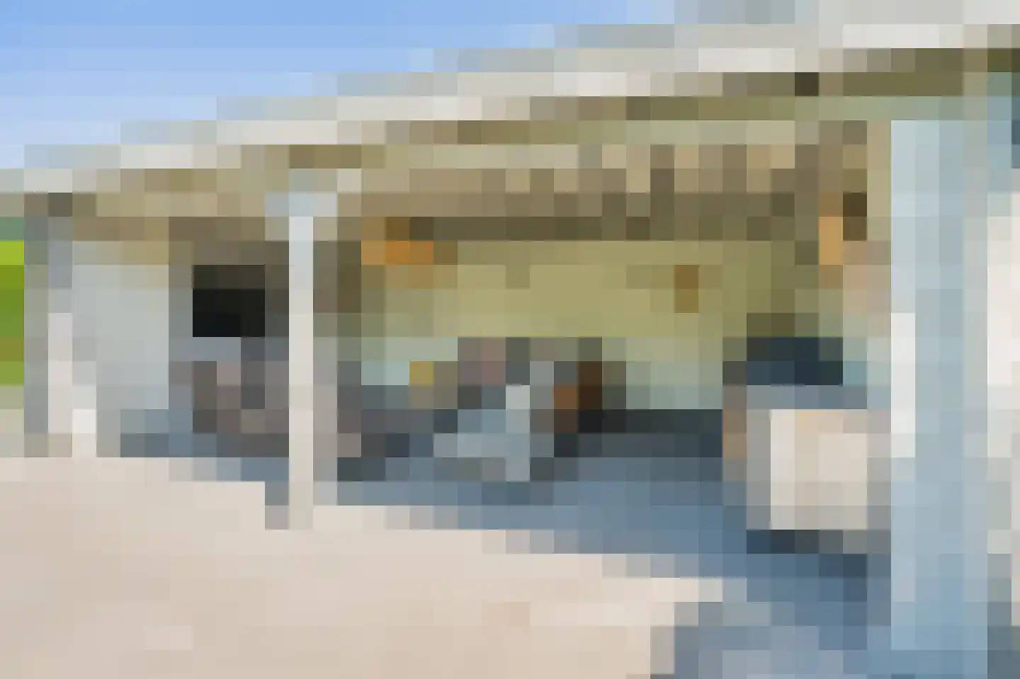 Rijnsburgerweg 80 C Oegstgeest thumbnail 55