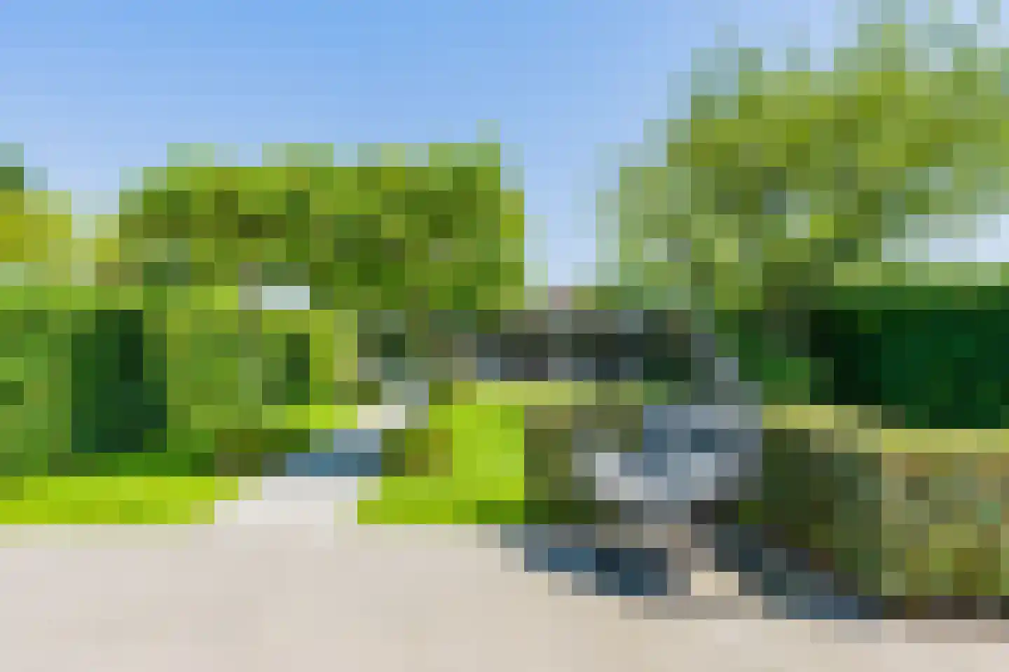 Rijnsburgerweg 80 C Oegstgeest thumbnail 6