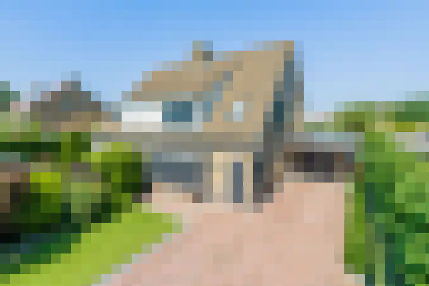Rijnsburgerweg 80 C Oegstgeest thumbnail 60