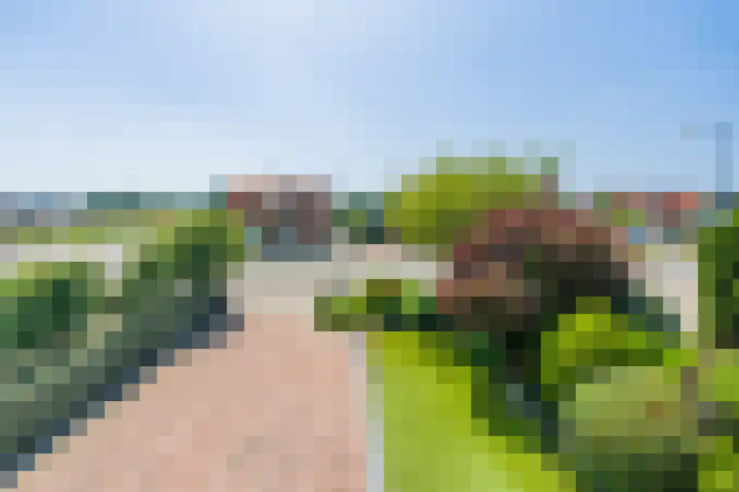 Rijnsburgerweg 80 C Oegstgeest thumbnail 61