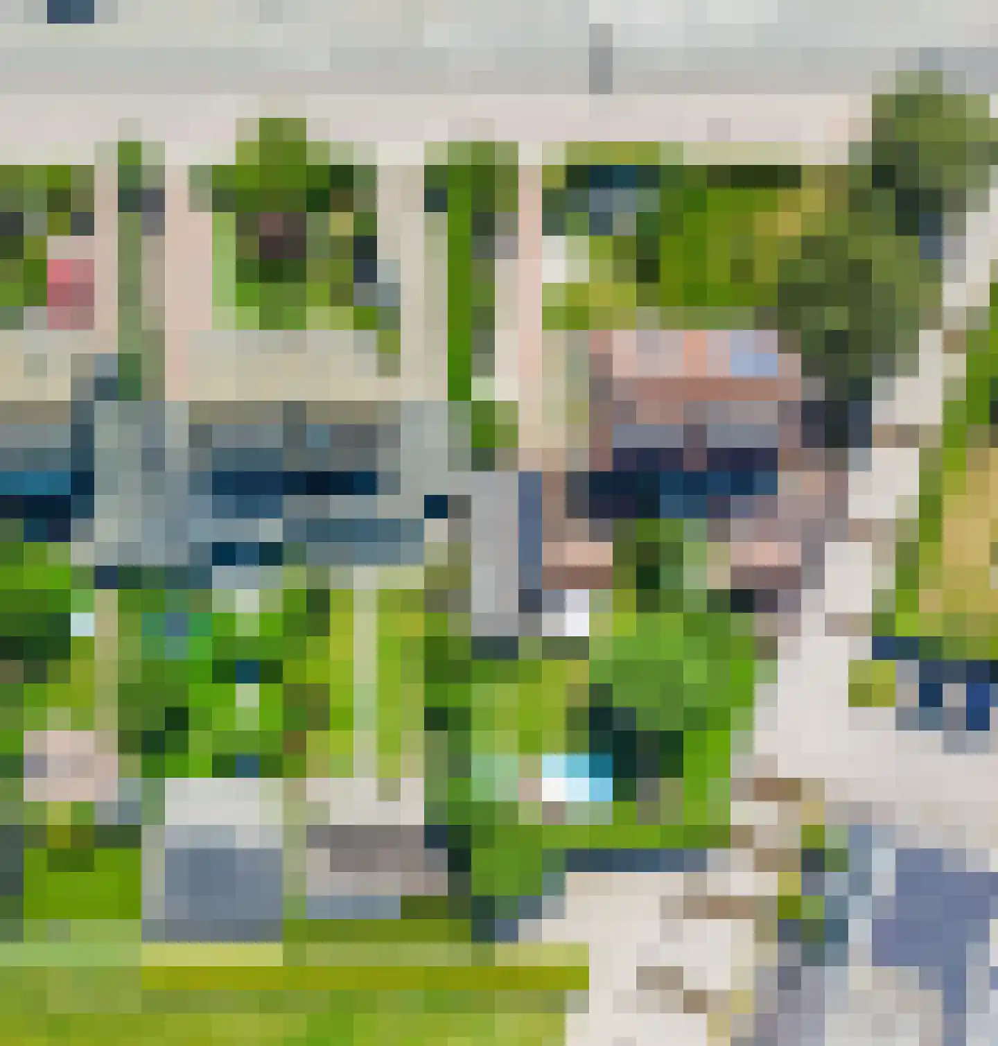 Rijnsburgerweg 80 C Oegstgeest thumbnail 64
